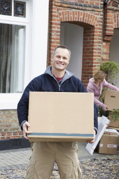 Accessible Reading removals website banner