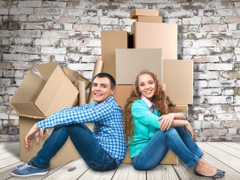 Inclusive Reading removals content with clear structure