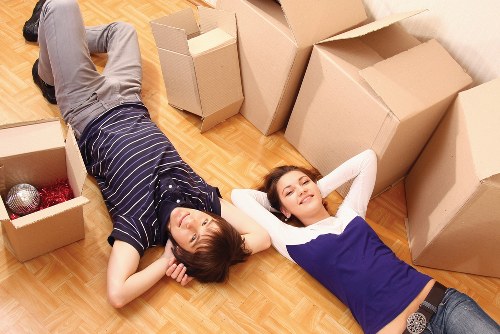 Movers serving Reading and nearby Berkshire areas